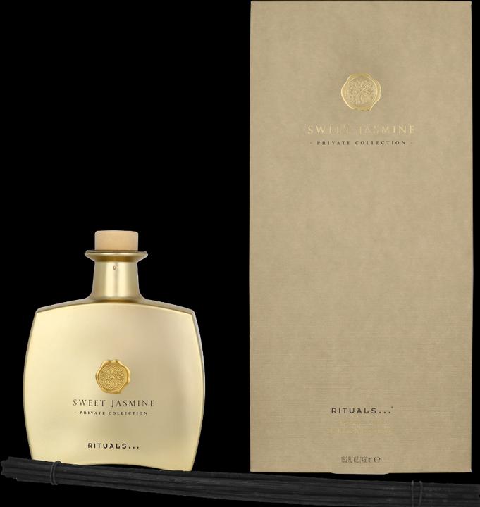 Image du produit Rituals Private Collection (Eau de parfum, 450 ml)