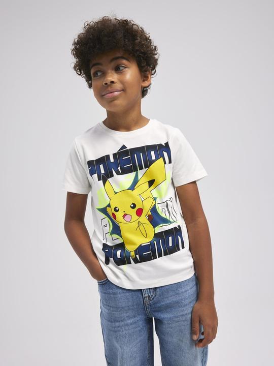 Actual product image Name it Nkmmaci Pokemon Ss Top Noos Bfu (104)