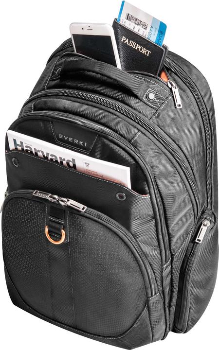 Actual product image Everki Atlas (29.50 l)