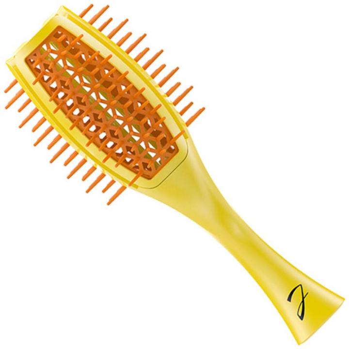 Immagine prodotto Tangle Teezer Tulip Vented For Styling
