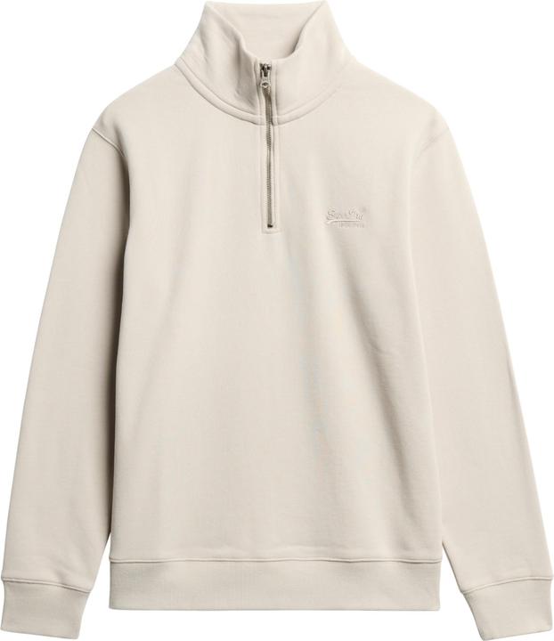 pierre claire beige