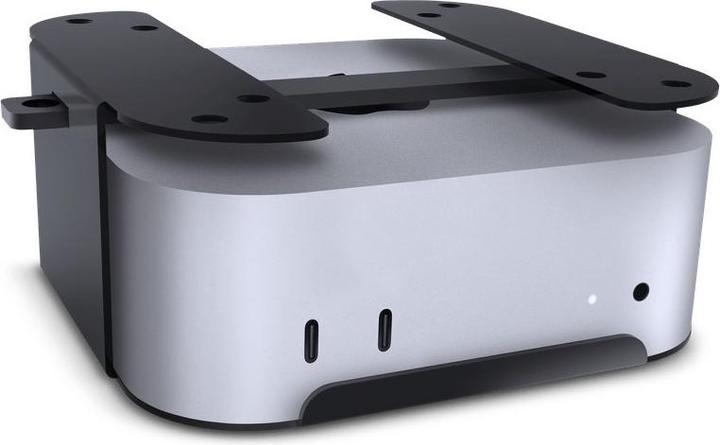 Immagine prodotto Sonnet MacCuff mini (2024+)