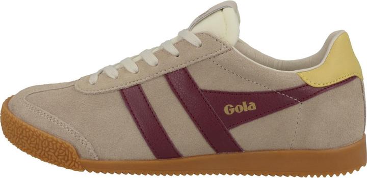 Actual product image Gola Women's Elan (40)