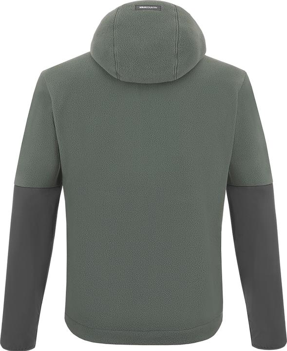 Immagine prodotto Wild Country Felpa con cappuccio Sequence (XXL)