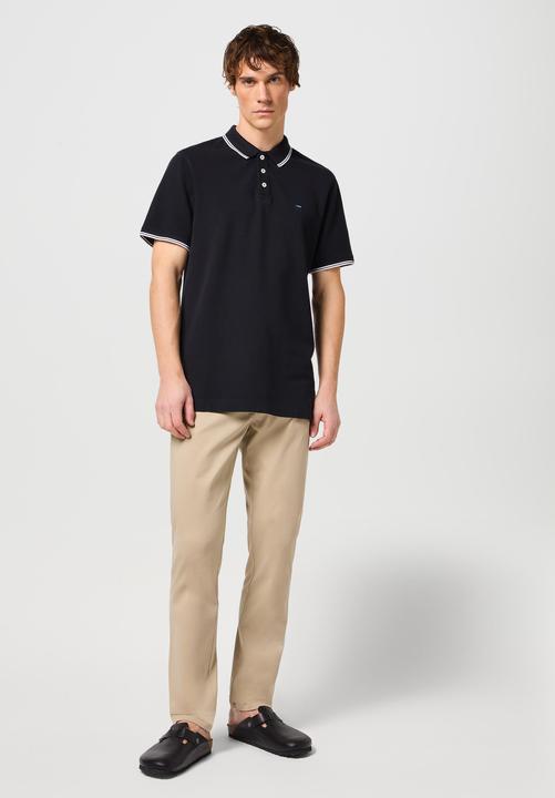 Image du produit Wrangler Polos Polo (XL)