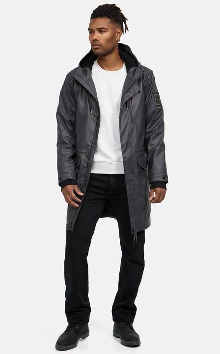 Immagine prodotto Stone Harbour Verdaan (XXL)