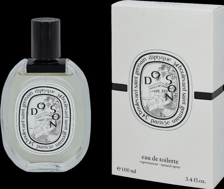 Immagine prodotto Diptyque Figliolo (Eau de toilette, 100 ml)