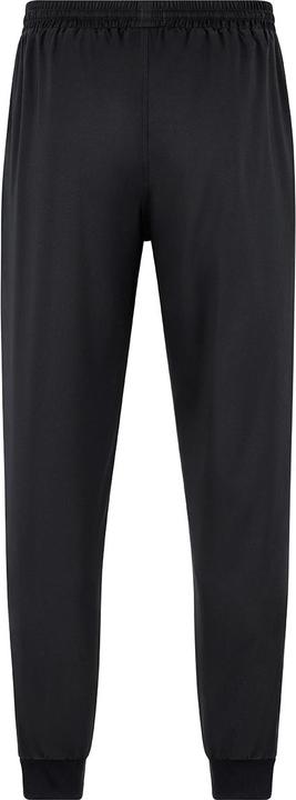 Actual product image JAKO Casual Trousers Retro (4XL)
