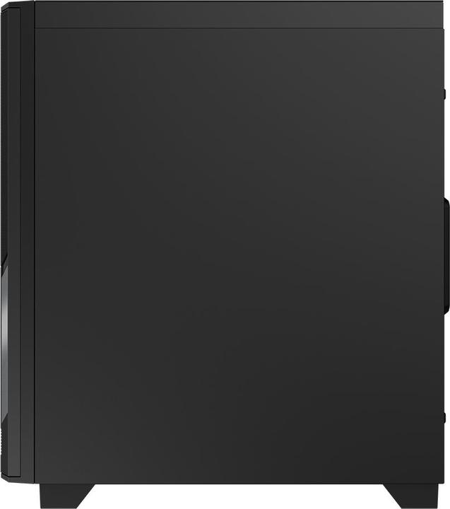 Actual product image Gigabyte Aorus C500 (ATX, E-ATX, Mini-ITX, mATX)