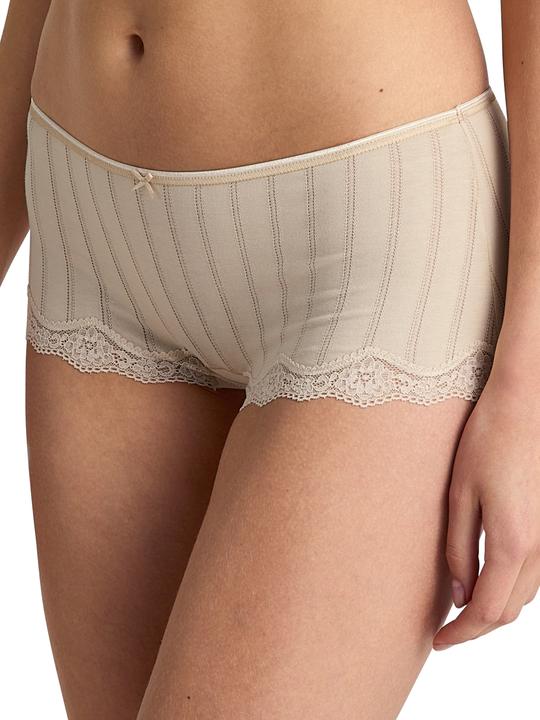 Produktbild Calida Etude Toujours Panty (L, Einzelpack)