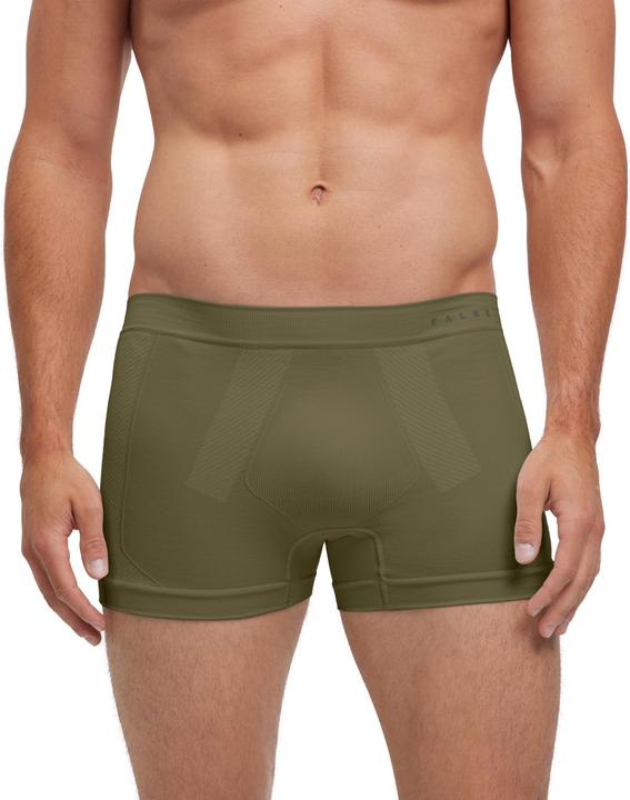 Immagine prodotto Falke Herren (L)