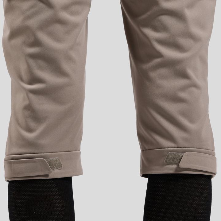 Produktbild Odlo Zeroweight X-Warm (M)