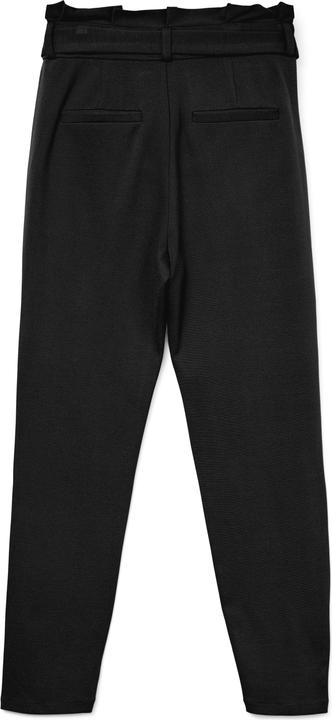 Produktbild Vero Moda Loose Fit Hose (XS)