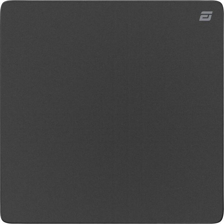 Produktbild Endgame Gear EM-C Plus PORON® Gaming Mauspad - schwarz