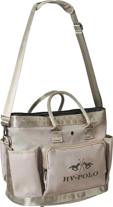 HV Polo Jonna