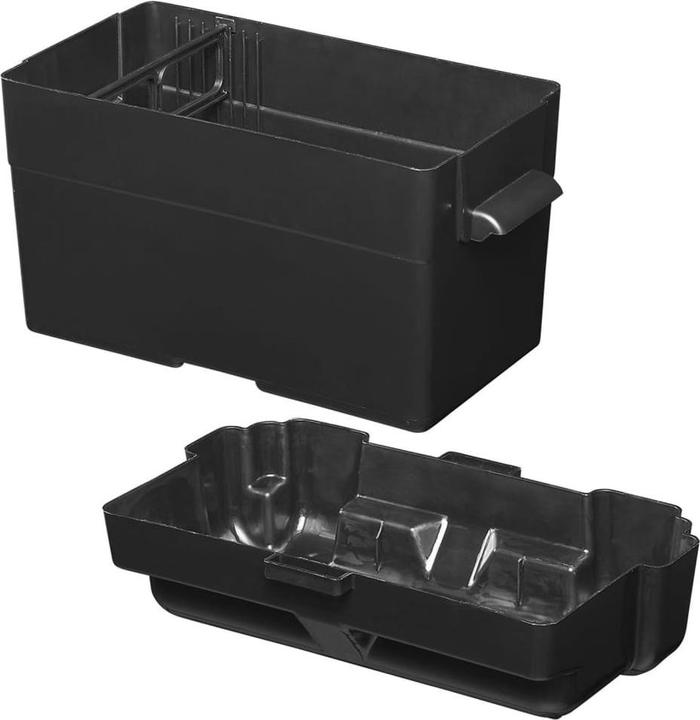 Image du produit ProPlus Batteriebox 35x18x20cm (1 pcs)