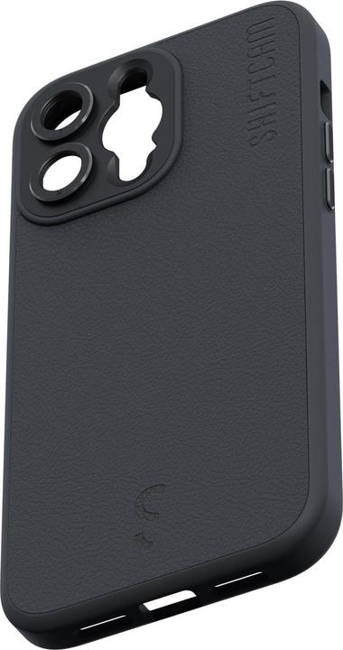 Image du produit ShiftCam Back Cover LensUltra iPhone 14 Pro Max & Lens Mount (Apple iPhone 14 Pro Max)