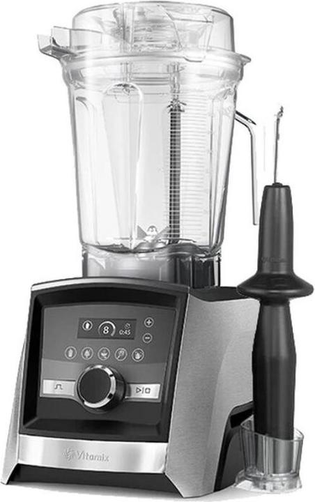 Produktbild Vitamix Stopferhalterung (nur passend zu Ascent)