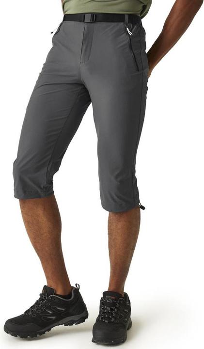 Actual product image Regatta M's Xert Str CapriIII (48)