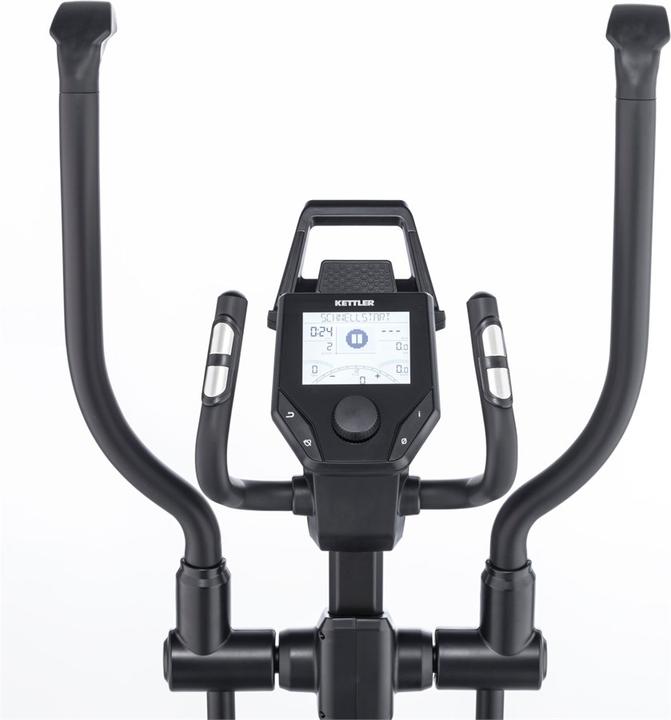 Produktbild Kettler Optima 400