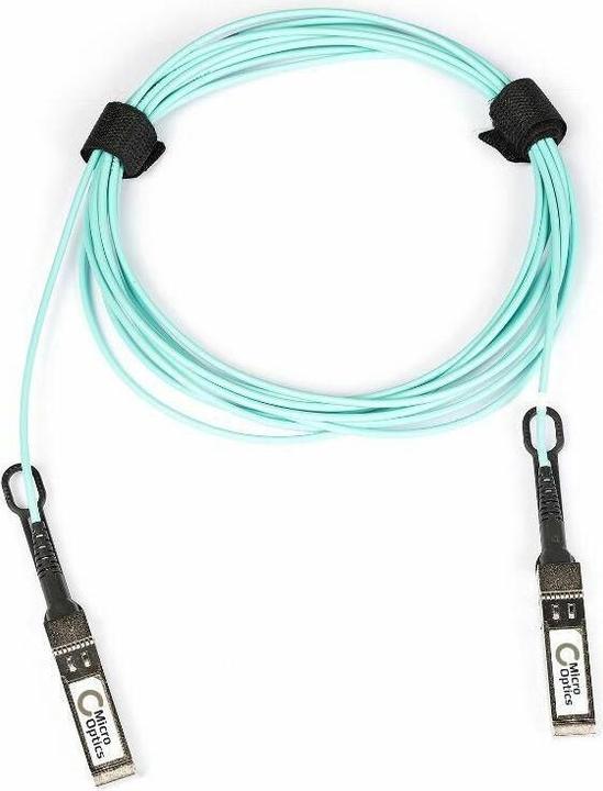 Image du produit Lanview Cisco SFP-25G-AOC3M