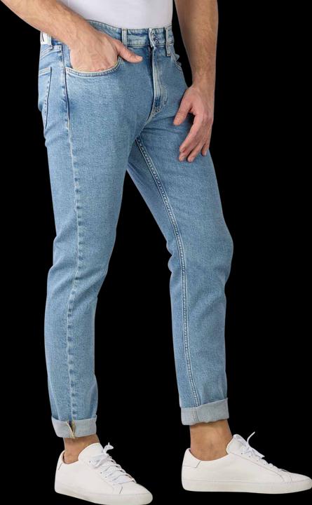 Produktbild Calvin Klein 10018878 (W33/L34)