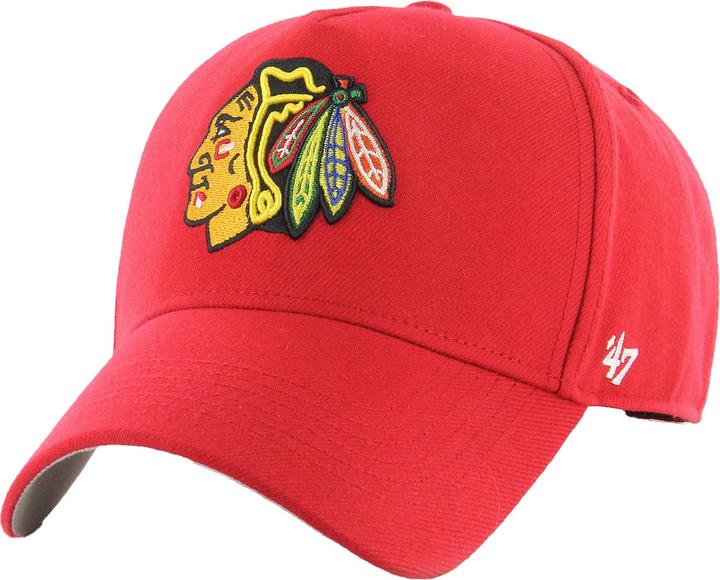 '47 NHL BaseballMütze (One Size)