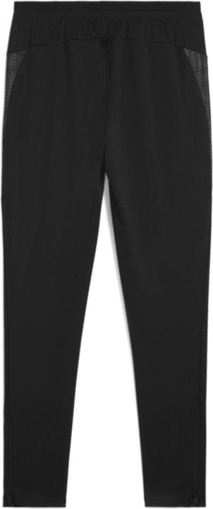 Actual product image Puma teamCUP Training Pants (L)