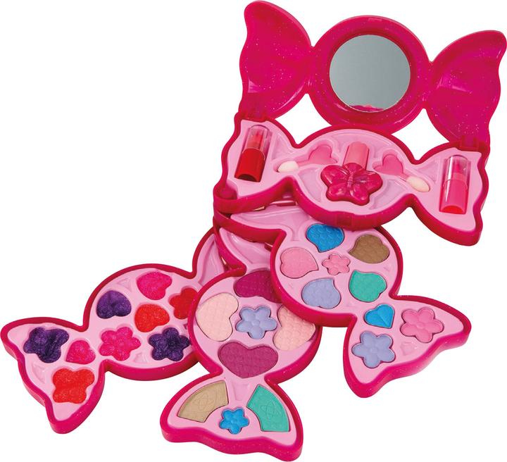 Produktbild Amia Schmink-Set