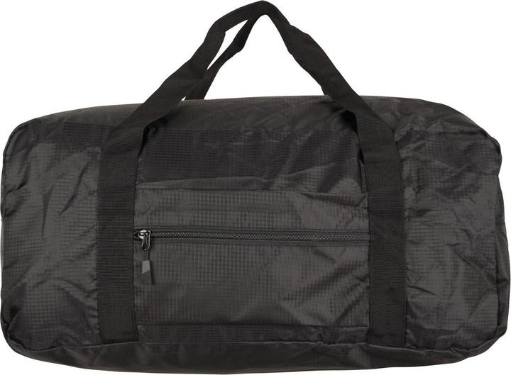 Produktbild Mountain Warehouse Reisetasche 55L (55 l)