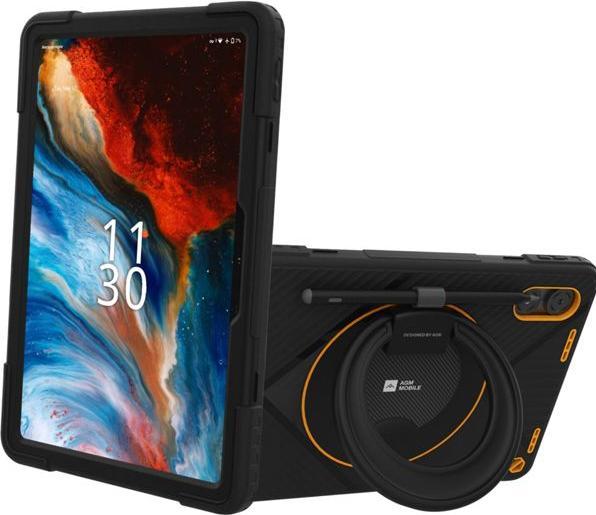 Immagine prodotto Bea-Fon P2 Active Rugged (4G, 10.95", 256 GB, Grigio)