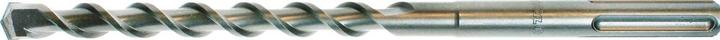 Produktbild Makita Hammerbohrer 14 mm D-33906 Ges (14 mm)
