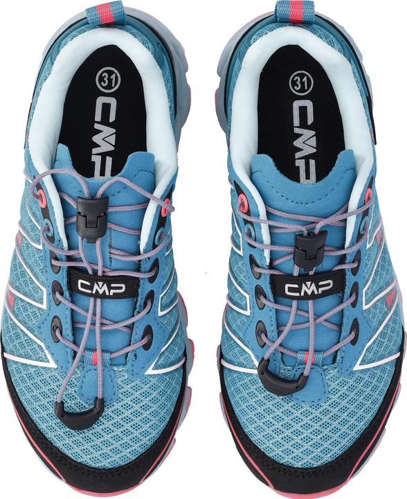 Produktbild CMP Campagnolo Altak 2.0 WP (38)