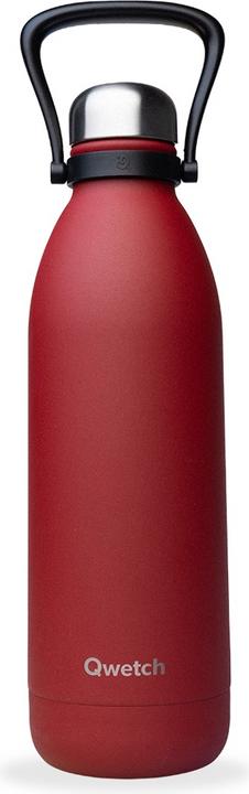 Rouge piment