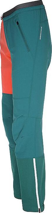 Produktbild Ortovox Women's Berrino Pants (L)