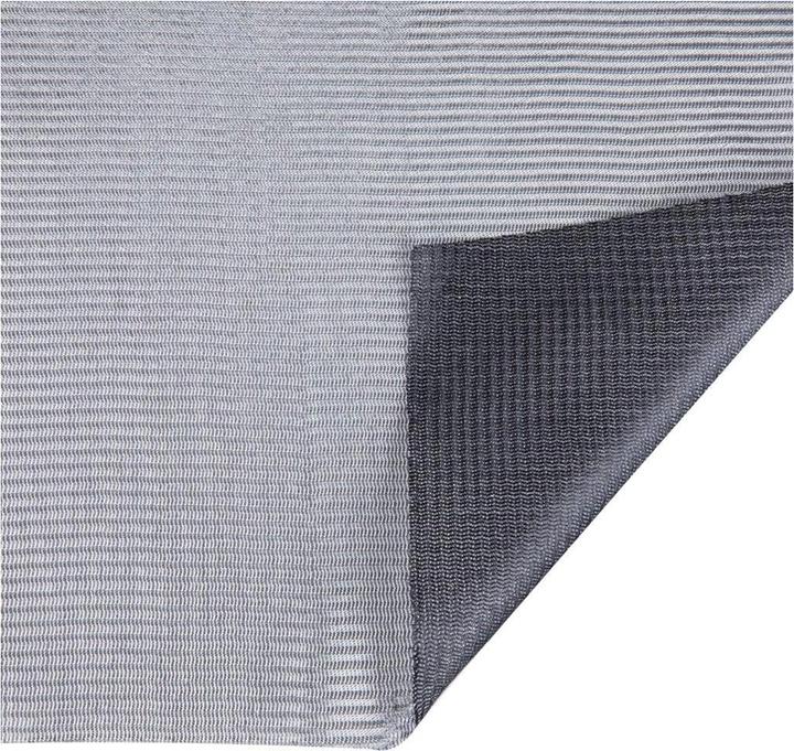 Actual product image Windhager Cool (9 x 21 cm)