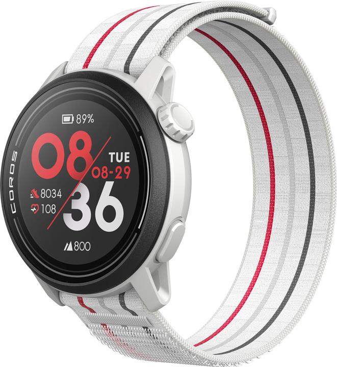 Actual product image Coros Pace 3 (41.90 mm)
