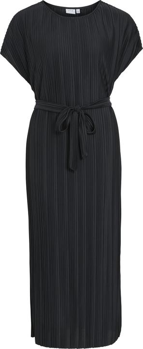 Actual product image Vila VITAHLIA Kurzärmeliges Midikleid (L)