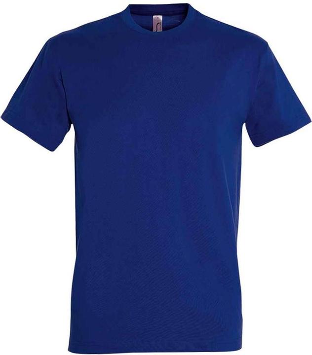 Sols Imperial TShirt Schwere Qualität (3XL)