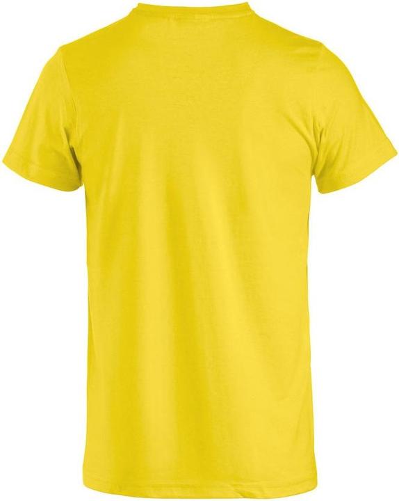 Actual product image Clique Basic Tshirt (L)