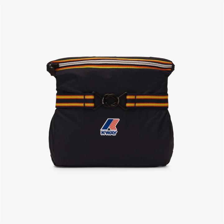 Produktbild K-Way Le Vrai Claude 3.0 (XXL)