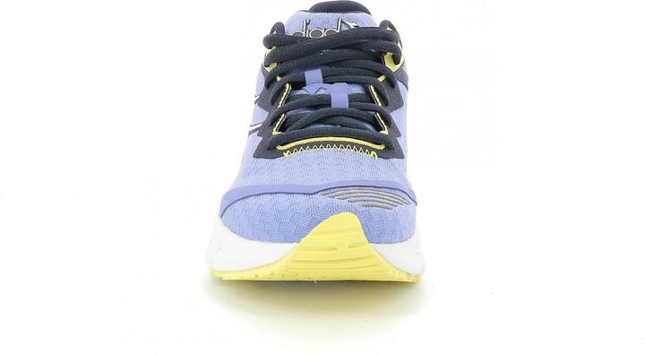 Actual product image Diadora Mythos Blushield Volo 2 women's running shoe (36)
