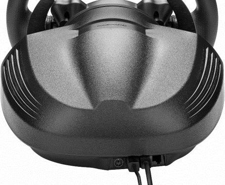 Produktbild Thrustmaster TMX Wheel Force Feedback (Xbox Series S, Xbox One S, PC, Xbox One X, Xbox Series X)