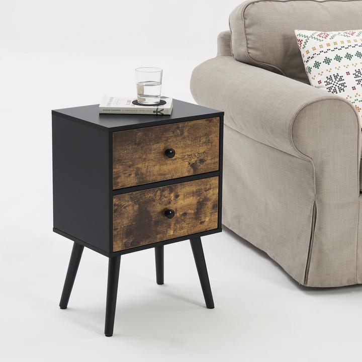 Produktbild En.Casa Sörby