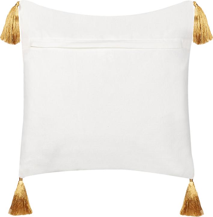 Actual product image Beliani Zamia (45 x 45 cm)