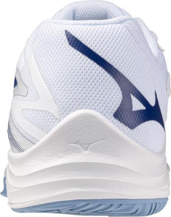 Produktbild Mizuno Thunder Blade Z (43)