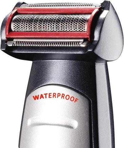 Produktbild BaByliss X-10