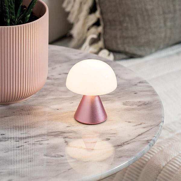 Actual product image Lexon Mina