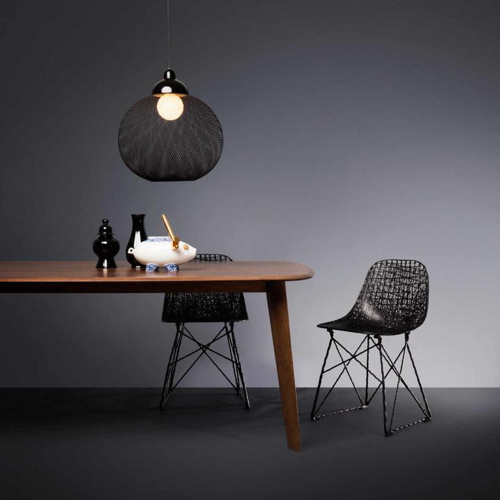 Immagine prodotto Moooi Luce a sospensione non casuale D48 (E27)