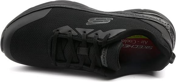 Image du produit Skechers Sneaker (36)